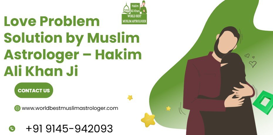 {"type":"elementor","siteurl":"https://worldbestmuslimastrologer.com/wp-json/","elements":[{"id":"bb31dad","elType":"widget","isInner":false,"isLocked":false,"settings":{"image":{"url":"https://worldbestmuslimastrologer.com/wp-content/plugins/elementor/assets/images/placeholder.png","id":"","size":""},"image_size":"large","image_custom_dimension":{"width":"","height":""},"caption_source":"none","caption":"","link_to":"none","link":{"url":"","is_external":"","nofollow":"","custom_attributes":""},"open_lightbox":"default","align":"","align_tablet":"","align_mobile":"","width":{"unit":"%","size":"","sizes":[]},"width_tablet":{"unit":"%","size":"","sizes":[]},"width_mobile":{"unit":"%","size":"","sizes":[]},"space":{"unit":"%","size":"","sizes":[]},"space_tablet":{"unit":"%","size":"","sizes":[]},"space_mobile":{"unit":"%","size":"","sizes":[]},"height":{"unit":"px","size":"","sizes":[]},"height_tablet":{"unit":"px","size":"","sizes":[]},"height_mobile":{"unit":"px","size":"","sizes":[]},"object-fit":"","object-fit_tablet":"","object-fit_mobile":"","object-position":"center center","object-position_tablet":"","object-position_mobile":"","opacity":{"unit":"px","size":"","sizes":[]},"css_filters_css_filter":"","css_filters_blur":{"unit":"px","size":0,"sizes":[]},"css_filters_brightness":{"unit":"px","size":100,"sizes":[]},"css_filters_contrast":{"unit":"px","size":100,"sizes":[]},"css_filters_saturate":{"unit":"px","size":100,"sizes":[]},"css_filters_hue":{"unit":"px","size":0,"sizes":[]},"opacity_hover":{"unit":"px","size":"","sizes":[]},"css_filters_hover_css_filter":"","css_filters_hover_blur":{"unit":"px","size":0,"sizes":[]},"css_filters_hover_brightness":{"unit":"px","size":100,"sizes":[]},"css_filters_hover_contrast":{"unit":"px","size":100,"sizes":[]},"css_filters_hover_saturate":{"unit":"px","size":100,"sizes":[]},"css_filters_hover_hue":{"unit":"px","size":0,"sizes":[]},"background_hover_transition":{"unit":"px","size":"","sizes":[]},"hover_animation":"","image_border_border":"","image_border_width":{"unit":"px","top":"","right":"","bottom":"","left":"","isLinked":true},"image_border_width_tablet":{"unit":"px","top":"","right":"","bottom":"","left":"","isLinked":true},"image_border_width_mobile":{"unit":"px","top":"","right":"","bottom":"","left":"","isLinked":true},"image_border_color":"","image_border_radius":{"unit":"px","top":"","right":"","bottom":"","left":"","isLinked":true},"image_border_radius_tablet":{"unit":"px","top":"","right":"","bottom":"","left":"","isLinked":true},"image_border_radius_mobile":{"unit":"px","top":"","right":"","bottom":"","left":"","isLinked":true},"image_box_shadow_box_shadow_type":"","image_box_shadow_box_shadow":{"horizontal":0,"vertical":0,"blur":10,"spread":0,"color":"rgba(0,0,0,0.5)"},"caption_align":"","caption_align_tablet":"","caption_align_mobile":"","text_color":"","caption_background_color":"","caption_typography_typography":"","caption_typography_font_family":"","caption_typography_font_size":{"unit":"px","size":"","sizes":[]},"caption_typography_font_size_tablet":{"unit":"px","size":"","sizes":[]},"caption_typography_font_size_mobile":{"unit":"px","size":"","sizes":[]},"caption_typography_font_weight":"","caption_typography_text_transform":"","caption_typography_font_style":"","caption_typography_text_decoration":"","caption_typography_line_height":{"unit":"px","size":"","sizes":[]},"caption_typography_line_height_tablet":{"unit":"em","size":"","sizes":[]},"caption_typography_line_height_mobile":{"unit":"em","size":"","sizes":[]},"caption_typography_letter_spacing":{"unit":"px","size":"","sizes":[]},"caption_typography_letter_spacing_tablet":{"unit":"px","size":"","sizes":[]},"caption_typography_letter_spacing_mobile":{"unit":"px","size":"","sizes":[]},"caption_typography_word_spacing":{"unit":"px","size":"","sizes":[]},"caption_typography_word_spacing_tablet":{"unit":"em","size":"","sizes":[]},"caption_typography_word_spacing_mobile":{"unit":"em","size":"","sizes":[]},"caption_text_shadow_text_shadow_type":"","caption_text_shadow_text_shadow":{"horizontal":0,"vertical":0,"blur":10,"color":"rgba(0,0,0,0.3)"},"caption_space":{"unit":"px","size":"","sizes":[]},"caption_space_tablet":{"unit":"px","size":"","sizes":[]},"caption_space_mobile":{"unit":"px","size":"","sizes":[]},"_title":"","_margin":{"unit":"px","top":"","right":"","bottom":"","left":"","isLinked":true},"_margin_tablet":{"unit":"px","top":"","right":"","bottom":"","left":"","isLinked":true},"_margin_mobile":{"unit":"px","top":"","right":"","bottom":"","left":"","isLinked":true},"_padding":{"unit":"px","top":"","right":"","bottom":"","left":"","isLinked":true},"_padding_tablet":{"unit":"px","top":"","right":"","bottom":"","left":"","isLinked":true},"_padding_mobile":{"unit":"px","top":"","right":"","bottom":"","left":"","isLinked":true},"_element_width":"","_element_width_tablet":"","_element_width_mobile":"","_element_custom_width":{"unit":"%","size":"","sizes":[]},"_element_custom_width_tablet":{"unit":"px","size":"","sizes":[]},"_element_custom_width_mobile":{"unit":"px","size":"","sizes":[]},"_grid_column":"","_grid_column_tablet":"","_grid_column_mobile":"","_grid_column_custom":"","_grid_column_custom_tablet":"","_grid_column_custom_mobile":"","_grid_row":"","_grid_row_tablet":"","_grid_row_mobile":"","_grid_row_custom":"","_grid_row_custom_tablet":"","_grid_row_custom_mobile":"","_flex_align_self":"","_flex_align_self_tablet":"","_flex_align_self_mobile":"","_flex_order":"","_flex_order_tablet":"","_flex_order_mobile":"","_flex_order_custom":"","_flex_order_custom_tablet":"","_flex_order_custom_mobile":"","_flex_size":"","_flex_size_tablet":"","_flex_size_mobile":"","_flex_grow":1,"_flex_grow_tablet":"","_flex_grow_mobile":"","_flex_shrink":1,"_flex_shrink_tablet":"","_flex_shrink_mobile":"","_element_vertical_align":"","_element_vertical_align_tablet":"","_element_vertical_align_mobile":"","_position":"","_offset_orientation_h":"start","_offset_x":{"unit":"px","size":0,"sizes":[]},"_offset_x_tablet":{"unit":"px","size":"","sizes":[]},"_offset_x_mobile":{"unit":"px","size":"","sizes":[]},"_offset_x_end":{"unit":"px","size":0,"sizes":[]},"_offset_x_end_tablet":{"unit":"px","size":"","sizes":[]},"_offset_x_end_mobile":{"unit":"px","size":"","sizes":[]},"_offset_orientation_v":"start","_offset_y":{"unit":"px","size":0,"sizes":[]},"_offset_y_tablet":{"unit":"px","size":"","sizes":[]},"_offset_y_mobile":{"unit":"px","size":"","sizes":[]},"_offset_y_end":{"unit":"px","size":0,"sizes":[]},"_offset_y_end_tablet":{"unit":"px","size":"","sizes":[]},"_offset_y_end_mobile":{"unit":"px","size":"","sizes":[]},"_z_index":"","_z_index_tablet":"","_z_index_mobile":"","_element_id":"","_css_classes":"","_element_cache":"","_animation":"","_animation_tablet":"","_animation_mobile":"","animation_duration":"","_animation_delay":"","_transform_rotate_popover":"","_transform_rotateZ_effect":{"unit":"px","size":"","sizes":[]},"_transform_rotateZ_effect_tablet":{"unit":"deg","size":"","sizes":[]},"_transform_rotateZ_effect_mobile":{"unit":"deg","size":"","sizes":[]},"_transform_rotate_3d":"","_transform_rotateX_effect":{"unit":"px","size":"","sizes":[]},"_transform_rotateX_effect_tablet":{"unit":"deg","size":"","sizes":[]},"_transform_rotateX_effect_mobile":{"unit":"deg","size":"","sizes":[]},"_transform_rotateY_effect":{"unit":"px","size":"","sizes":[]},"_transform_rotateY_effect_tablet":{"unit":"deg","size":"","sizes":[]},"_transform_rotateY_effect_mobile":{"unit":"deg","size":"","sizes":[]},"_transform_perspective_effect":{"unit":"px","size":"","sizes":[]},"_transform_perspective_effect_tablet":{"unit":"px","size":"","sizes":[]},"_transform_perspective_effect_mobile":{"unit":"px","size":"","sizes":[]},"_transform_translate_popover":"","_transform_translateX_effect":{"unit":"px","size":"","sizes":[]},"_transform_translateX_effect_tablet":{"unit":"px","size":"","sizes":[]},"_transform_translateX_effect_mobile":{"unit":"px","size":"","sizes":[]},"_transform_translateY_effect":{"unit":"px","size":"","sizes":[]},"_transform_translateY_effect_tablet":{"unit":"px","size":"","sizes":[]},"_transform_translateY_effect_mobile":{"unit":"px","size":"","sizes":[]},"_transform_scale_popover":"","_transform_keep_proportions":"yes","_transform_scale_effect":{"unit":"px","size":"","sizes":[]},"_transform_scale_effect_tablet":{"unit":"px","size":"","sizes":[]},"_transform_scale_effect_mobile":{"unit":"px","size":"","sizes":[]},"_transform_scaleX_effect":{"unit":"px","size":"","sizes":[]},"_transform_scaleX_effect_tablet":{"unit":"px","size":"","sizes":[]},"_transform_scaleX_effect_mobile":{"unit":"px","size":"","sizes":[]},"_transform_scaleY_effect":{"unit":"px","size":"","sizes":[]},"_transform_scaleY_effect_tablet":{"unit":"px","size":"","sizes":[]},"_transform_scaleY_effect_mobile":{"unit":"px","size":"","sizes":[]},"_transform_skew_popover":"","_transform_skewX_effect":{"unit":"px","size":"","sizes":[]},"_transform_skewX_effect_tablet":{"unit":"deg","size":"","sizes":[]},"_transform_skewX_effect_mobile":{"unit":"deg","size":"","sizes":[]},"_transform_skewY_effect":{"unit":"px","size":"","sizes":[]},"_transform_skewY_effect_tablet":{"unit":"deg","size":"","sizes":[]},"_transform_skewY_effect_mobile":{"unit":"deg","size":"","sizes":[]},"_transform_flipX_effect":"","_transform_flipY_effect":"","_transform_rotate_popover_hover":"","_transform_rotateZ_effect_hover":{"unit":"px","size":"","sizes":[]},"_transform_rotateZ_effect_hover_tablet":{"unit":"deg","size":"","sizes":[]},"_transform_rotateZ_effect_hover_mobile":{"unit":"deg","size":"","sizes":[]},"_transform_rotate_3d_hover":"","_transform_rotateX_effect_hover":{"unit":"px","size":"","sizes":[]},"_transform_rotateX_effect_hover_tablet":{"unit":"deg","size":"","sizes":[]},"_transform_rotateX_effect_hover_mobile":{"unit":"deg","size":"","sizes":[]},"_transform_rotateY_effect_hover":{"unit":"px","size":"","sizes":[]},"_transform_rotateY_effect_hover_tablet":{"unit":"deg","size":"","sizes":[]},"_transform_rotateY_effect_hover_mobile":{"unit":"deg","size":"","sizes":[]},"_transform_perspective_effect_hover":{"unit":"px","size":"","sizes":[]},"_transform_perspective_effect_hover_tablet":{"unit":"px","size":"","sizes":[]},"_transform_perspective_effect_hover_mobile":{"unit":"px","size":"","sizes":[]},"_transform_translate_popover_hover":"","_transform_translateX_effect_hover":{"unit":"px","size":"","sizes":[]},"_transform_translateX_effect_hover_tablet":{"unit":"px","size":"","sizes":[]},"_transform_translateX_effect_hover_mobile":{"unit":"px","size":"","sizes":[]},"_transform_translateY_effect_hover":{"unit":"px","size":"","sizes":[]},"_transform_translateY_effect_hover_tablet":{"unit":"px","size":"","sizes":[]},"_transform_translateY_effect_hover_mobile":{"unit":"px","size":"","sizes":[]},"_transform_scale_popover_hover":"","_transform_keep_proportions_hover":"yes","_transform_scale_effect_hover":{"unit":"px","size":"","sizes":[]},"_transform_scale_effect_hover_tablet":{"unit":"px","size":"","sizes":[]},"_transform_scale_effect_hover_mobile":{"unit":"px","size":"","sizes":[]},"_transform_scaleX_effect_hover":{"unit":"px","size":"","sizes":[]},"_transform_scaleX_effect_hover_tablet":{"unit":"px","size":"","sizes":[]},"_transform_scaleX_effect_hover_mobile":{"unit":"px","size":"","sizes":[]},"_transform_scaleY_effect_hover":{"unit":"px","size":"","sizes":[]},"_transform_scaleY_effect_hover_tablet":{"unit":"px","size":"","sizes":[]},"_transform_scaleY_effect_hover_mobile":{"unit":"px","size":"","sizes":[]},"_transform_skew_popover_hover":"","_transform_skewX_effect_hover":{"unit":"px","size":"","sizes":[]},"_transform_skewX_effect_hover_tablet":{"unit":"deg","size":"","sizes":[]},"_transform_skewX_effect_hover_mobile":{"unit":"deg","size":"","sizes":[]},"_transform_skewY_effect_hover":{"unit":"px","size":"","sizes":[]},"_transform_skewY_effect_hover_tablet":{"unit":"deg","size":"","sizes":[]},"_transform_skewY_effect_hover_mobile":{"unit":"deg","size":"","sizes":[]},"_transform_flipX_effect_hover":"","_transform_flipY_effect_hover":"","_transform_transition_hover":{"unit":"px","size":"","sizes":[]},"motion_fx_transform_x_anchor_point":"","motion_fx_transform_x_anchor_point_tablet":"","motion_fx_transform_x_anchor_point_mobile":"","motion_fx_transform_y_anchor_point":"","motion_fx_transform_y_anchor_point_tablet":"","motion_fx_transform_y_anchor_point_mobile":"","_background_background":"","_background_color":"","_background_color_stop":{"unit":"%","size":0,"sizes":[]},"_background_color_stop_tablet":{"unit":"%"},"_background_color_stop_mobile":{"unit":"%"},"_background_color_b":"#f2295b","_background_color_b_stop":{"unit":"%","size":100,"sizes":[]},"_background_color_b_stop_tablet":{"unit":"%"},"_background_color_b_stop_mobile":{"unit":"%"},"_background_gradient_type":"linear","_background_gradient_angle":{"unit":"deg","size":180,"sizes":[]},"_background_gradient_angle_tablet":{"unit":"deg"},"_background_gradient_angle_mobile":{"unit":"deg"},"_background_gradient_position":"center center","_background_gradient_position_tablet":"","_background_gradient_position_mobile":"","_background_image":{"url":"","id":"","size":""},"_background_image_tablet":{"url":"","id":"","size":""},"_background_image_mobile":{"url":"","id":"","size":""},"_background_position":"","_background_position_tablet":"","_background_position_mobile":"","_background_xpos":{"unit":"px","size":0,"sizes":[]},"_background_xpos_tablet":{"unit":"px","size":0,"sizes":[]},"_background_xpos_mobile":{"unit":"px","size":0,"sizes":[]},"_background_ypos":{"unit":"px","size":0,"sizes":[]},"_background_ypos_tablet":{"unit":"px","size":0,"sizes":[]},"_background_ypos_mobile":{"unit":"px","size":0,"sizes":[]},"_background_attachment":"","_background_repeat":"","_background_repeat_tablet":"","_background_repeat_mobile":"","_background_size":"","_background_size_tablet":"","_background_size_mobile":"","_background_bg_width":{"unit":"%","size":100,"sizes":[]},"_background_bg_width_tablet":{"unit":"px","size":"","sizes":[]},"_background_bg_width_mobile":{"unit":"px","size":"","sizes":[]},"_background_video_link":"","_background_video_start":"","_background_video_end":"","_background_play_once":"","_background_play_on_mobile":"","_background_privacy_mode":"","_background_video_fallback":{"url":"","id":"","size":""},"_background_slideshow_gallery":[],"_background_slideshow_loop":"yes","_background_slideshow_slide_duration":5000,"_background_slideshow_slide_transition":"fade","_background_slideshow_transition_duration":500,"_background_slideshow_background_size":"","_background_slideshow_background_size_tablet":"","_background_slideshow_background_size_mobile":"","_background_slideshow_background_position":"","_background_slideshow_background_position_tablet":"","_background_slideshow_background_position_mobile":"","_background_slideshow_lazyload":"","_background_slideshow_ken_burns":"","_background_slideshow_ken_burns_zoom_direction":"in","_background_hover_background":"","_background_hover_color":"","_background_hover_color_stop":{"unit":"%","size":0,"sizes":[]},"_background_hover_color_stop_tablet":{"unit":"%"},"_background_hover_color_stop_mobile":{"unit":"%"},"_background_hover_color_b":"#f2295b","_background_hover_color_b_stop":{"unit":"%","size":100,"sizes":[]},"_background_hover_color_b_stop_tablet":{"unit":"%"},"_background_hover_color_b_stop_mobile":{"unit":"%"},"_background_hover_gradient_type":"linear","_background_hover_gradient_angle":{"unit":"deg","size":180,"sizes":[]},"_background_hover_gradient_angle_tablet":{"unit":"deg"},"_background_hover_gradient_angle_mobile":{"unit":"deg"},"_background_hover_gradient_position":"center center","_background_hover_gradient_position_tablet":"","_background_hover_gradient_position_mobile":"","_background_hover_image":{"url":"","id":"","size":""},"_background_hover_image_tablet":{"url":"","id":"","size":""},"_background_hover_image_mobile":{"url":"","id":"","size":""},"_background_hover_position":"","_background_hover_position_tablet":"","_background_hover_position_mobile":"","_background_hover_xpos":{"unit":"px","size":0,"sizes":[]},"_background_hover_xpos_tablet":{"unit":"px","size":0,"sizes":[]},"_background_hover_xpos_mobile":{"unit":"px","size":0,"sizes":[]},"_background_hover_ypos":{"unit":"px","size":0,"sizes":[]},"_background_hover_ypos_tablet":{"unit":"px","size":0,"sizes":[]},"_background_hover_ypos_mobile":{"unit":"px","size":0,"sizes":[]},"_background_hover_attachment":"","_background_hover_repeat":"","_background_hover_repeat_tablet":"","_background_hover_repeat_mobile":"","_background_hover_size":"","_background_hover_size_tablet":"","_background_hover_size_mobile":"","_background_hover_bg_width":{"unit":"%","size":100,"sizes":[]},"_background_hover_bg_width_tablet":{"unit":"px","size":"","sizes":[]},"_background_hover_bg_width_mobile":{"unit":"px","size":"","sizes":[]},"_background_hover_video_link":"","_background_hover_video_start":"","_background_hover_video_end":"","_background_hover_play_once":"","_background_hover_play_on_mobile":"","_background_hover_privacy_mode":"","_background_hover_video_fallback":{"url":"","id":"","size":""},"_background_hover_slideshow_gallery":[],"_background_hover_slideshow_loop":"yes","_background_hover_slideshow_slide_duration":5000,"_background_hover_slideshow_slide_transition":"fade","_background_hover_slideshow_transition_duration":500,"_background_hover_slideshow_background_size":"","_background_hover_slideshow_background_size_tablet":"","_background_hover_slideshow_background_size_mobile":"","_background_hover_slideshow_background_position":"","_background_hover_slideshow_background_position_tablet":"","_background_hover_slideshow_background_position_mobile":"","_background_hover_slideshow_lazyload":"","_background_hover_slideshow_ken_burns":"","_background_hover_slideshow_ken_burns_zoom_direction":"in","_background_hover_transition":{"unit":"px","size":"","sizes":[]},"_border_border":"","_border_width":{"unit":"px","top":"","right":"","bottom":"","left":"","isLinked":true},"_border_width_tablet":{"unit":"px","top":"","right":"","bottom":"","left":"","isLinked":true},"_border_width_mobile":{"unit":"px","top":"","right":"","bottom":"","left":"","isLinked":true},"_border_color":"","_border_radius":{"unit":"px","top":"","right":"","bottom":"","left":"","isLinked":true},"_border_radius_tablet":{"unit":"px","top":"","right":"","bottom":"","left":"","isLinked":true},"_border_radius_mobile":{"unit":"px","top":"","right":"","bottom":"","left":"","isLinked":true},"_box_shadow_box_shadow_type":"","_box_shadow_box_shadow":{"horizontal":0,"vertical":0,"blur":10,"spread":0,"color":"rgba(0,0,0,0.5)"},"_box_shadow_box_shadow_position":" ","_border_hover_border":"","_border_hover_width":{"unit":"px","top":"","right":"","bottom":"","left":"","isLinked":true},"_border_hover_width_tablet":{"unit":"px","top":"","right":"","bottom":"","left":"","isLinked":true},"_border_hover_width_mobile":{"unit":"px","top":"","right":"","bottom":"","left":"","isLinked":true},"_border_hover_color":"","_border_radius_hover":{"unit":"px","top":"","right":"","bottom":"","left":"","isLinked":true},"_border_radius_hover_tablet":{"unit":"px","top":"","right":"","bottom":"","left":"","isLinked":true},"_border_radius_hover_mobile":{"unit":"px","top":"","right":"","bottom":"","left":"","isLinked":true},"_box_shadow_hover_box_shadow_type":"","_box_shadow_hover_box_shadow":{"horizontal":0,"vertical":0,"blur":10,"spread":0,"color":"rgba(0,0,0,0.5)"},"_box_shadow_hover_box_shadow_position":" ","_border_hover_transition":{"unit":"px","size":"","sizes":[]},"_mask_switch":"","_mask_shape":"circle","_mask_image":{"url":"","id":"","size":""},"_mask_image_tablet":{"url":"","id":"","size":""},"_mask_image_mobile":{"url":"","id":"","size":""},"_mask_size":"contain","_mask_size_tablet":"","_mask_size_mobile":"","_mask_size_scale":{"unit":"%","size":100,"sizes":[]},"_mask_size_scale_tablet":{"unit":"px","size":"","sizes":[]},"_mask_size_scale_mobile":{"unit":"px","size":"","sizes":[]},"_mask_position":"center center","_mask_position_tablet":"","_mask_position_mobile":"","_mask_position_x":{"unit":"%","size":0,"sizes":[]},"_mask_position_x_tablet":{"unit":"px","size":"","sizes":[]},"_mask_position_x_mobile":{"unit":"px","size":"","sizes":[]},"_mask_position_y":{"unit":"%","size":0,"sizes":[]},"_mask_position_y_tablet":{"unit":"px","size":"","sizes":[]},"_mask_position_y_mobile":{"unit":"px","size":"","sizes":[]},"_mask_repeat":"no-repeat","_mask_repeat_tablet":"","_mask_repeat_mobile":"","hide_desktop":"","hide_tablet":"","hide_mobile":""},"defaultEditSettings":{"defaultEditRoute":"content"},"elements":[],"title":"Image","categories":["basic"],"keywords":["image","photo","visual"],"icon":"eicon-image","widgetType":"image","hideOnSearch":false,"editSettings":{"defaultEditRoute":"content","panel":{"activeTab":"content","activeSection":"section_image"}},"htmlCache":""}]}