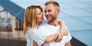 Get Your Lost Love Back Through Vashikaran