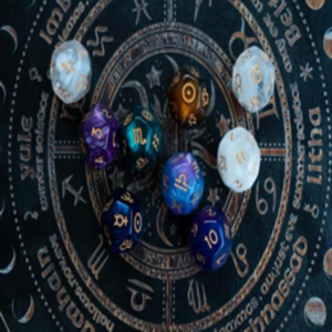 Muslim Astrologer in Ernakulam