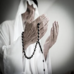 Muslim Astrologer in Kerala