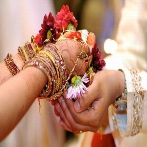 inter caste love problem solutions