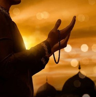 Lslamic Muslim Astrologer