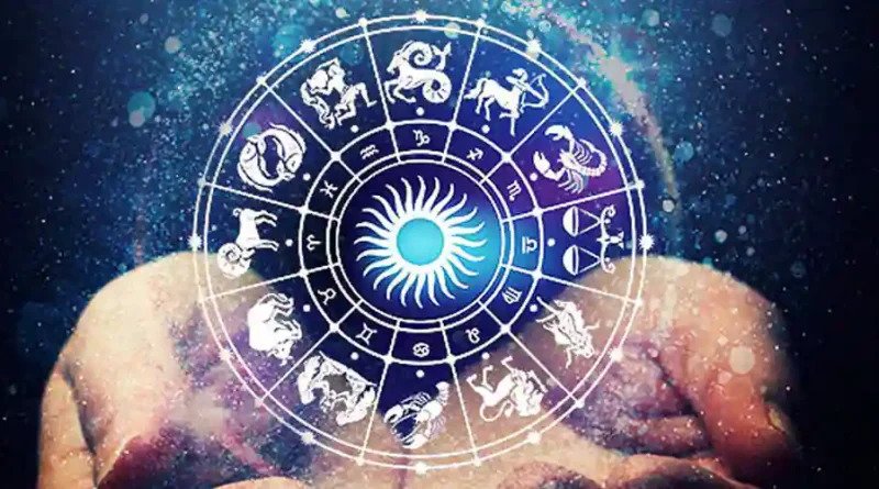 Top 7 Astrologers in India in 2026