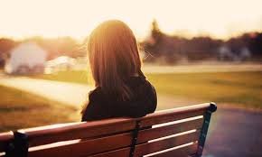 Best Islamic Muslim Astrologer for One-Sided Love Solution