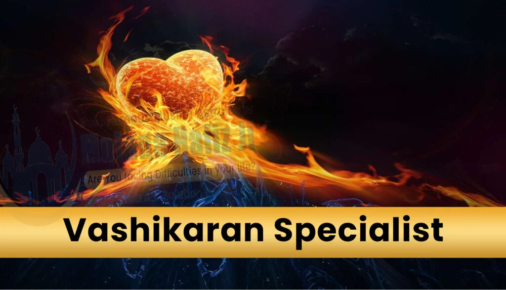 World Best Muslim Astrologer
